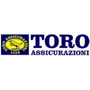Firmata Convenzione tra la Confcommercio Caltagirone e l'Agenzia Toro Assicurazioni